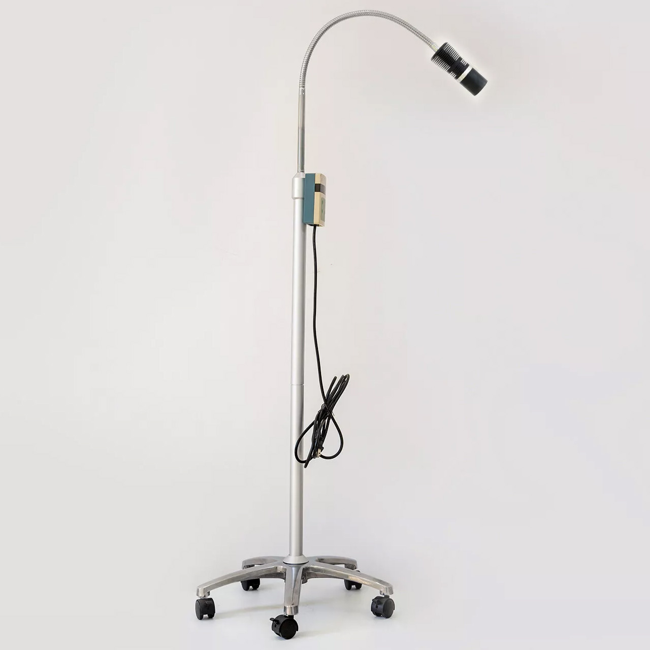 Micare JD1600L 15W Stand Type LED Dental Medical Examination Lamp